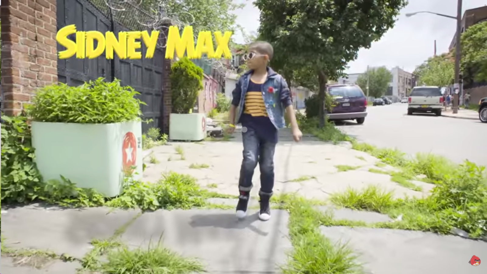 Screenshot 2015-08-26 00.50.05