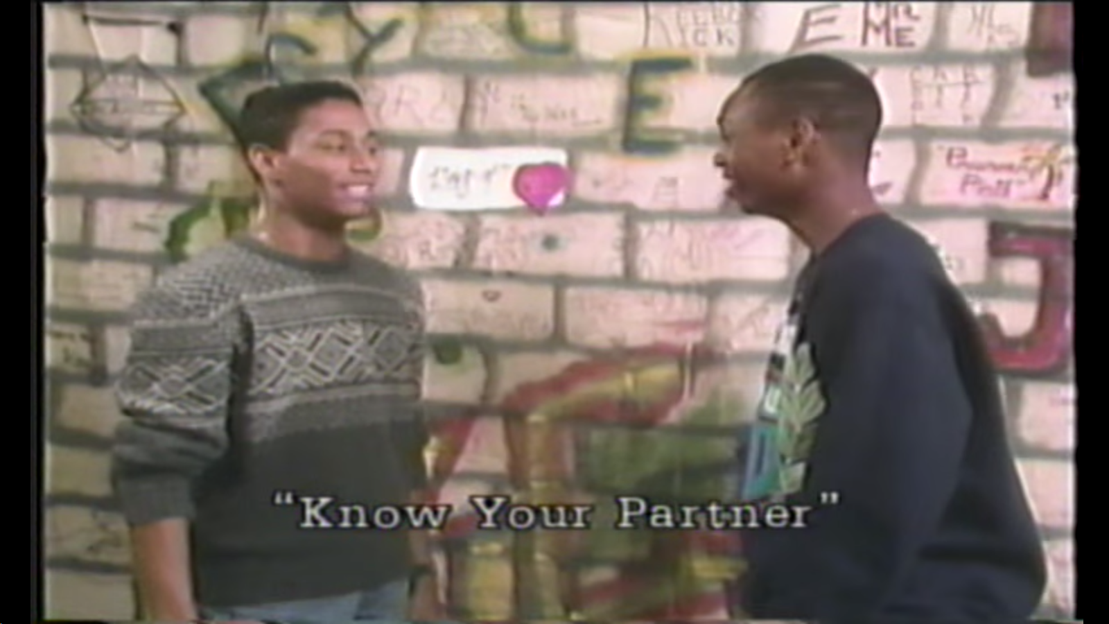 Screenshot 2015-08-26 01.19.25