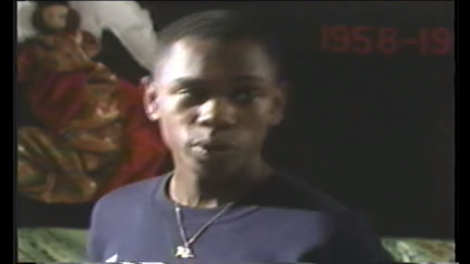 Screenshot 2015-08-26 01.20.02