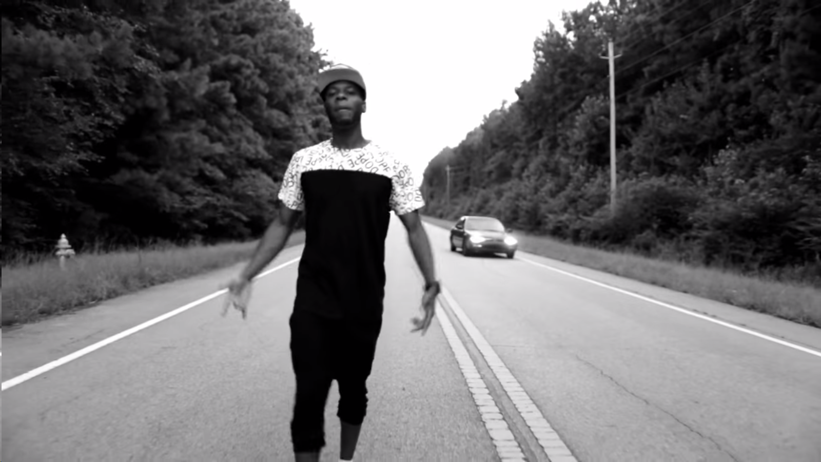 Screenshot 2015-08-27 03.23.52