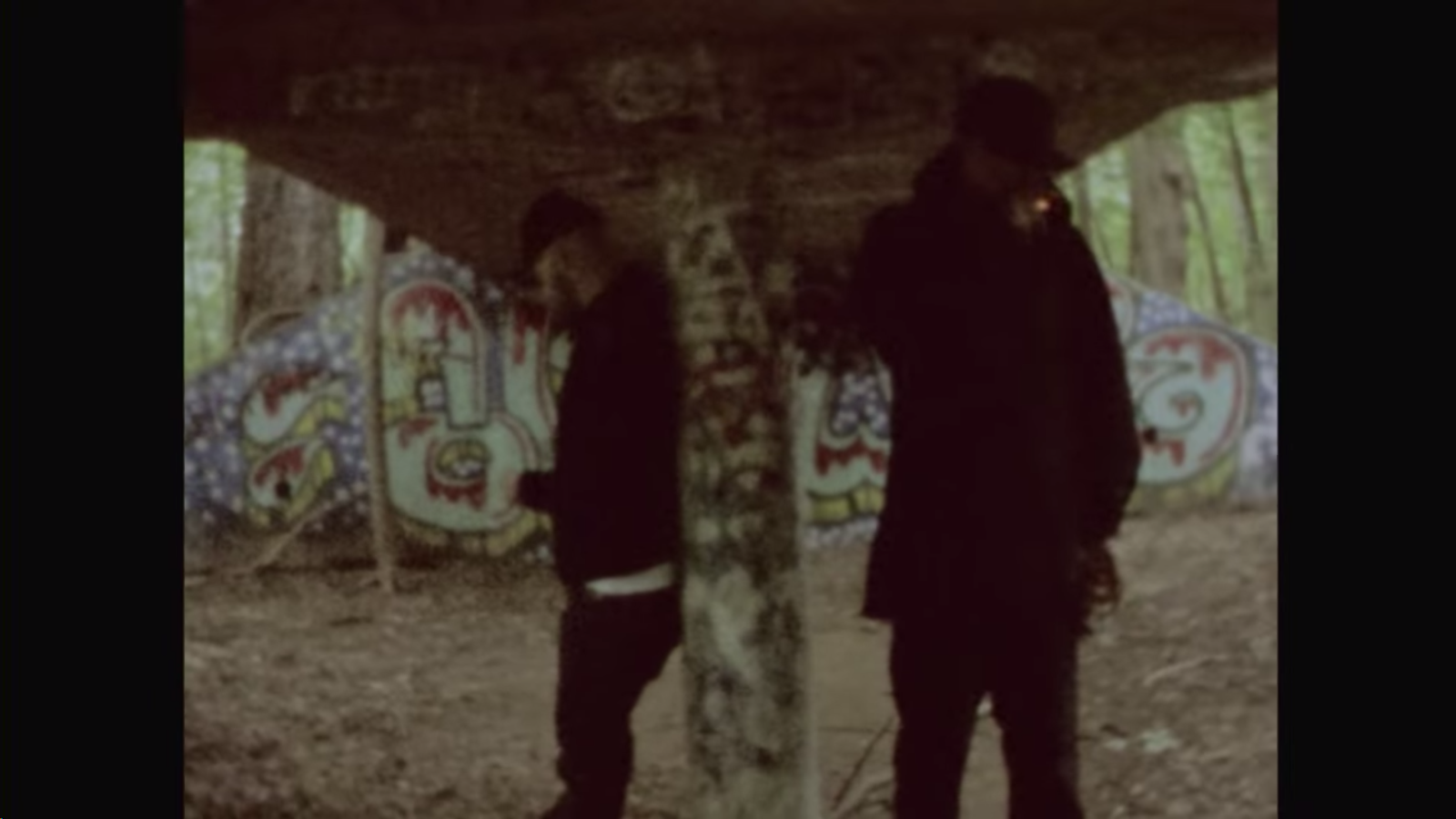 Screenshot 2015-08-27 04.07.47