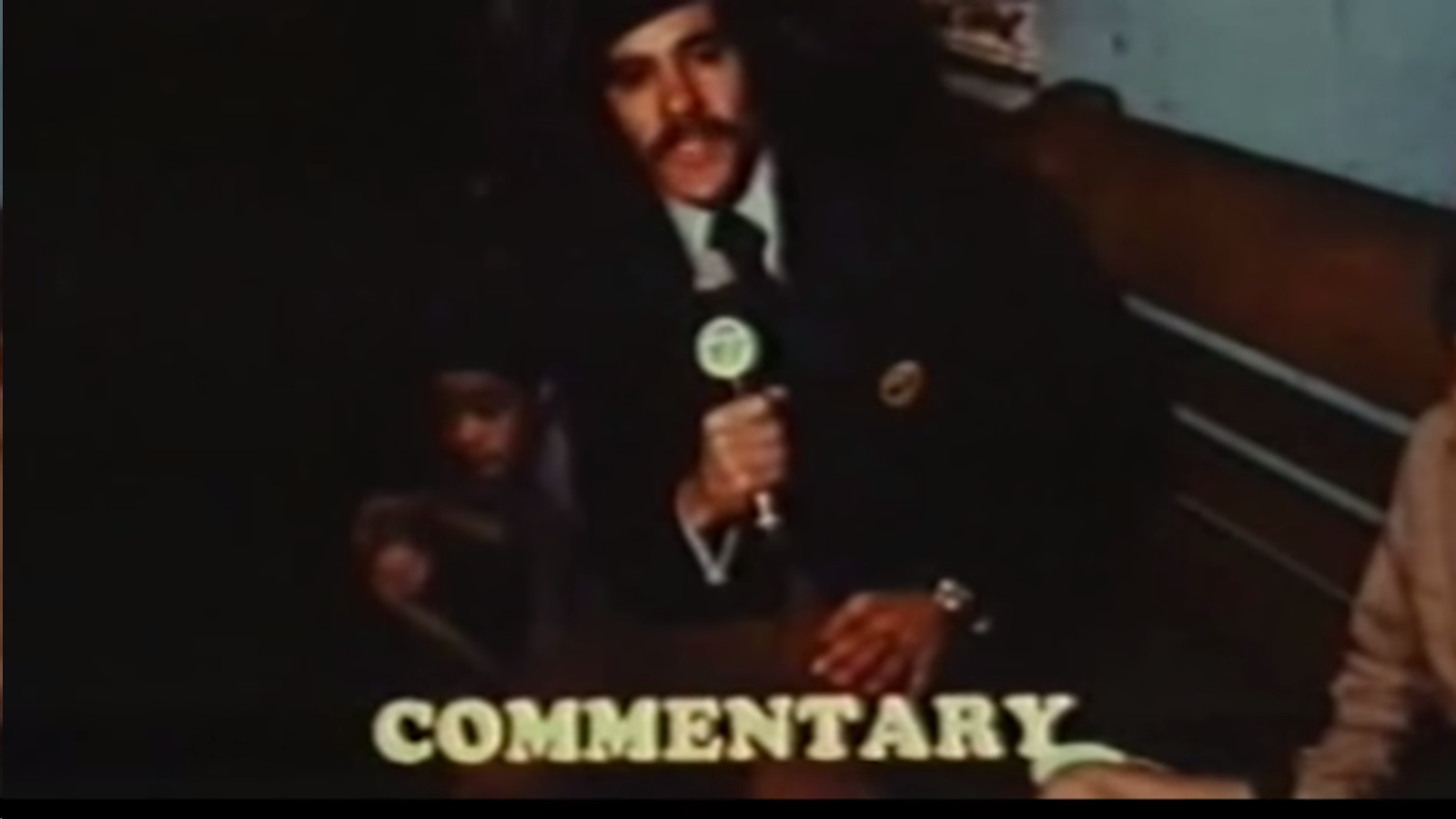 Screenshot 2015-08-27 04.08.00