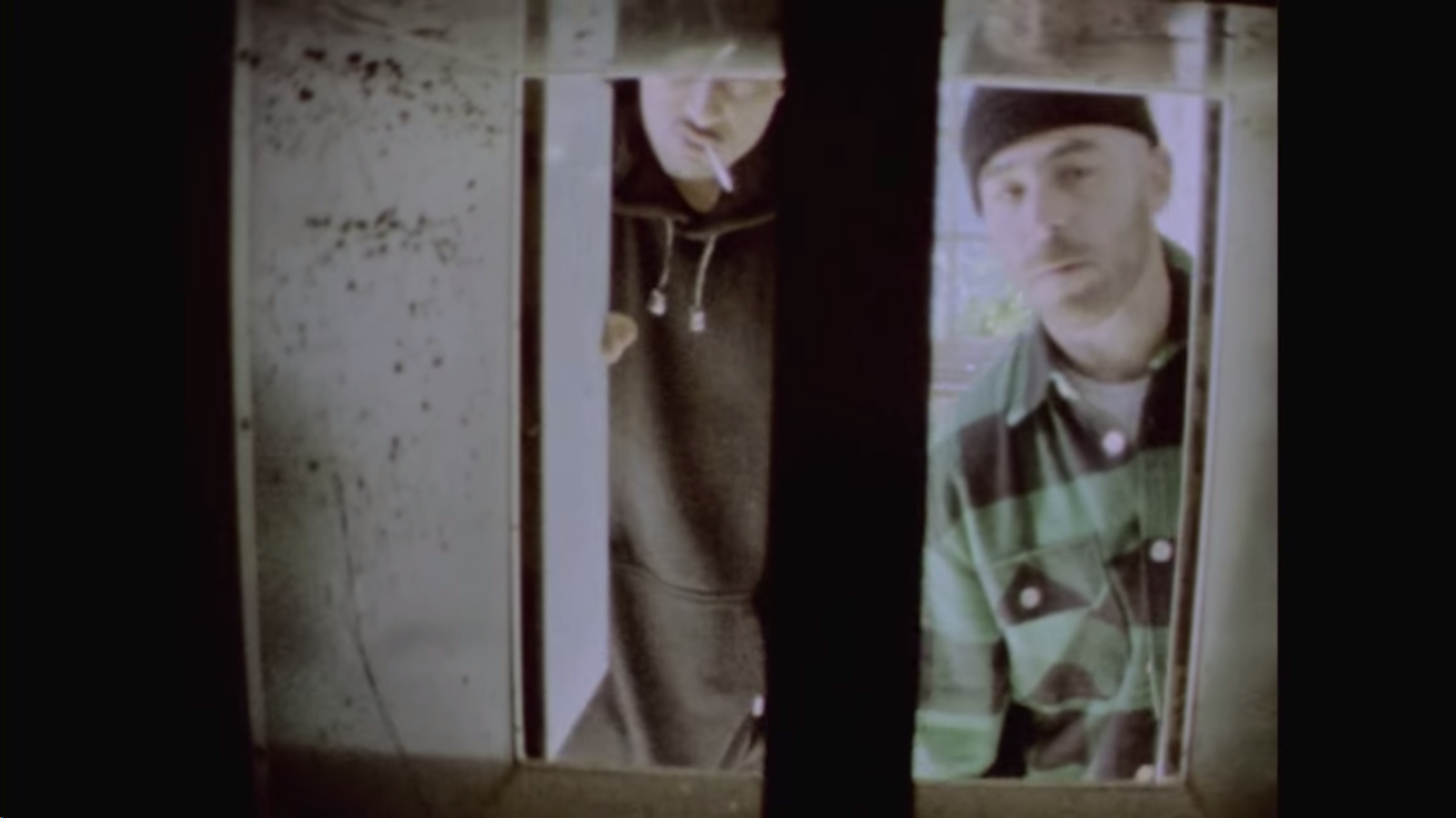 Screenshot 2015-08-27 04.08.10