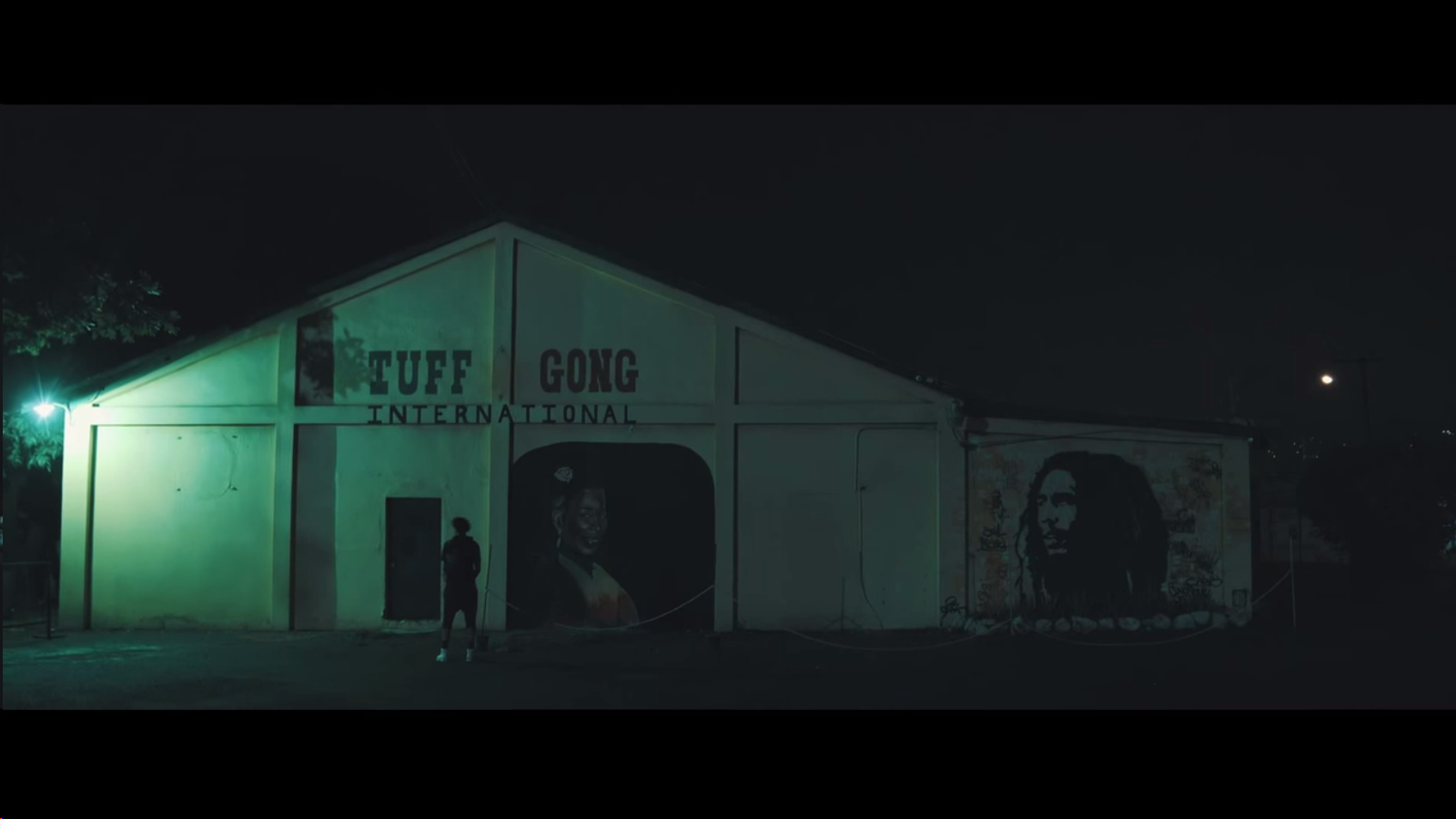 Screenshot 2015-08-28 05.31.01