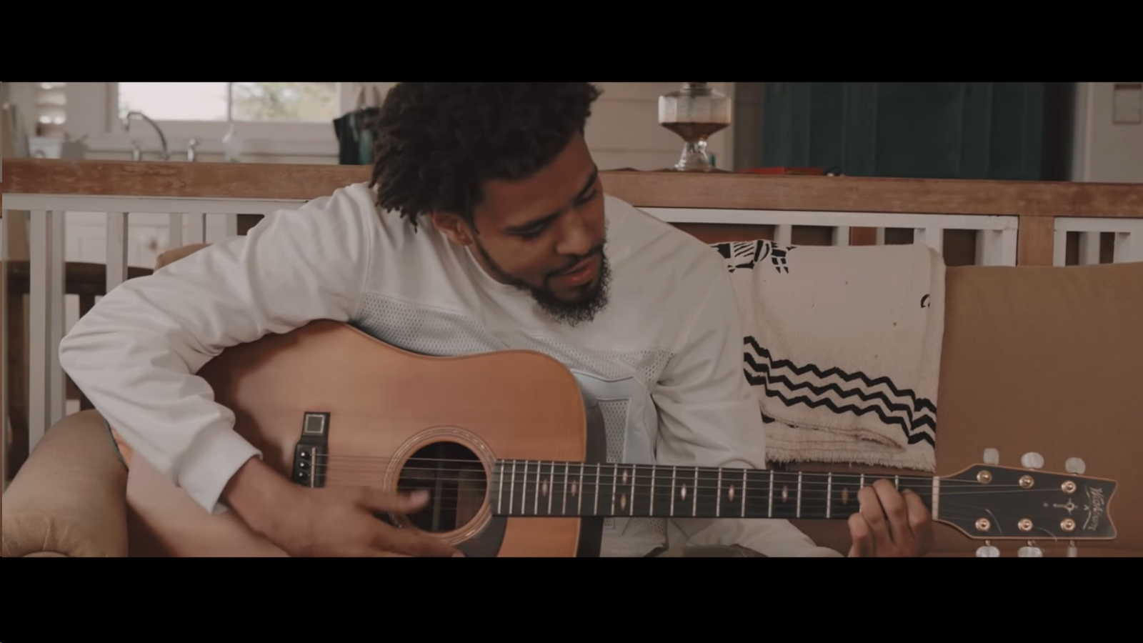 Screenshot 2015-08-28 05.32.28