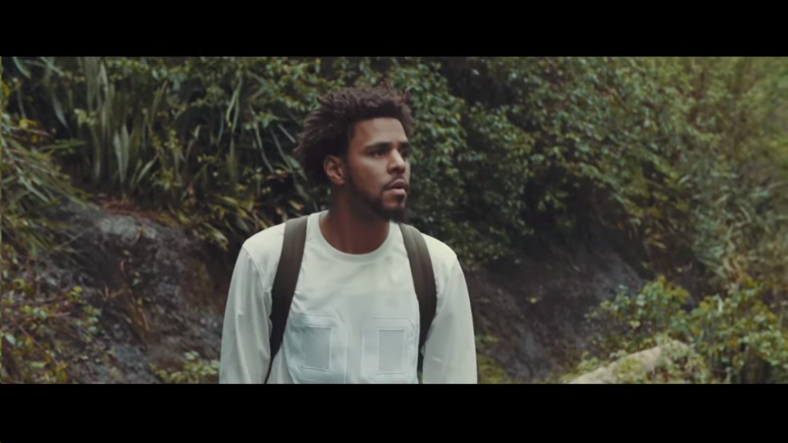 Screenshot 2015-08-28 05.38.38