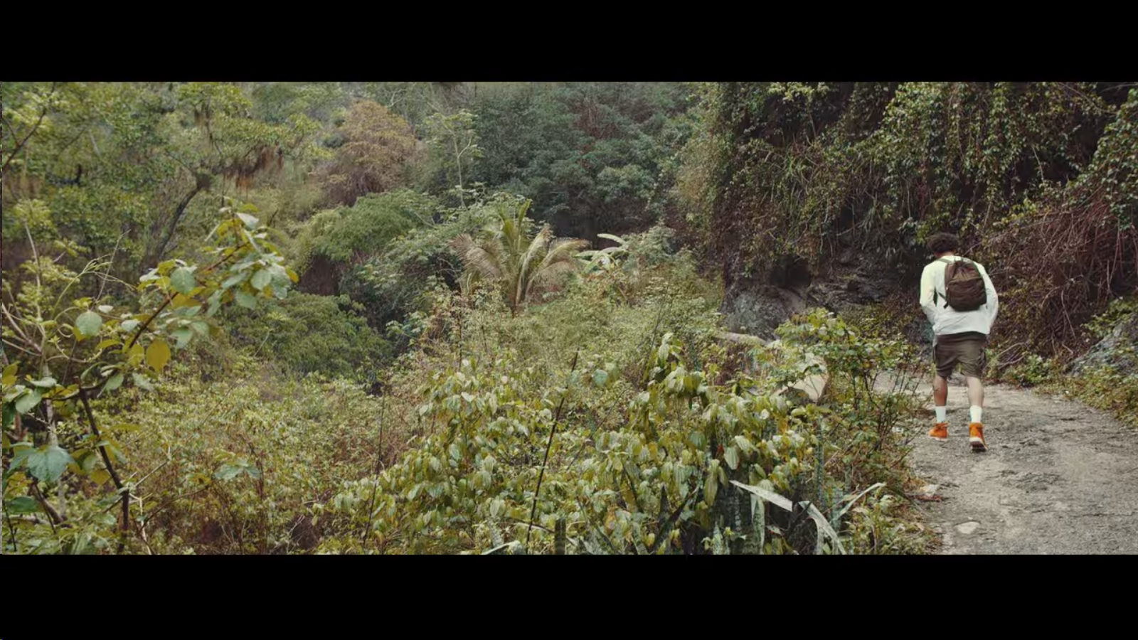 Screenshot 2015-08-28 05.38.40