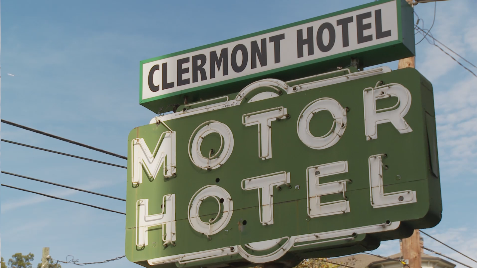 Screenshot 2015-08-28 06.16.43