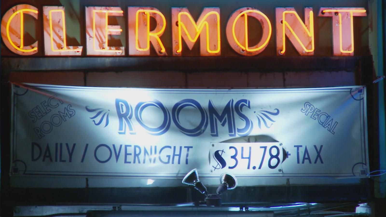 Screenshot 2015-08-28 06.16.51