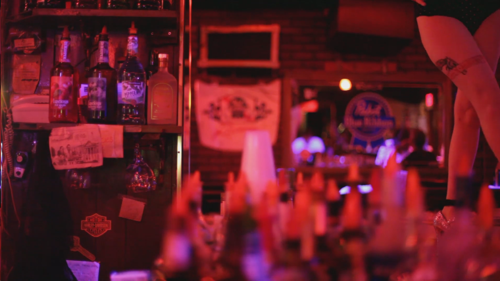 Screenshot 2015-08-28 06.20.49