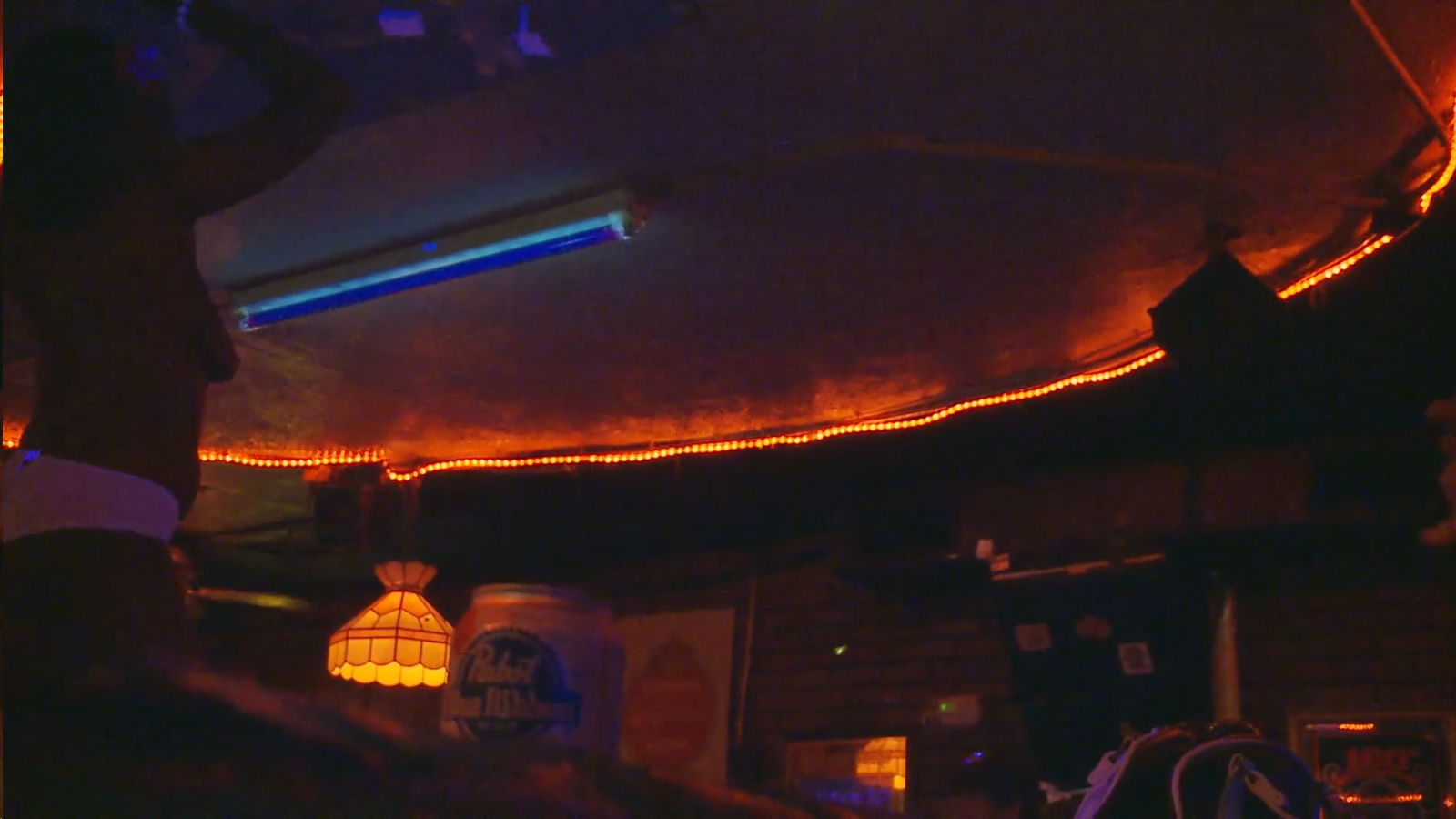 Screenshot 2015-08-28 06.20.51