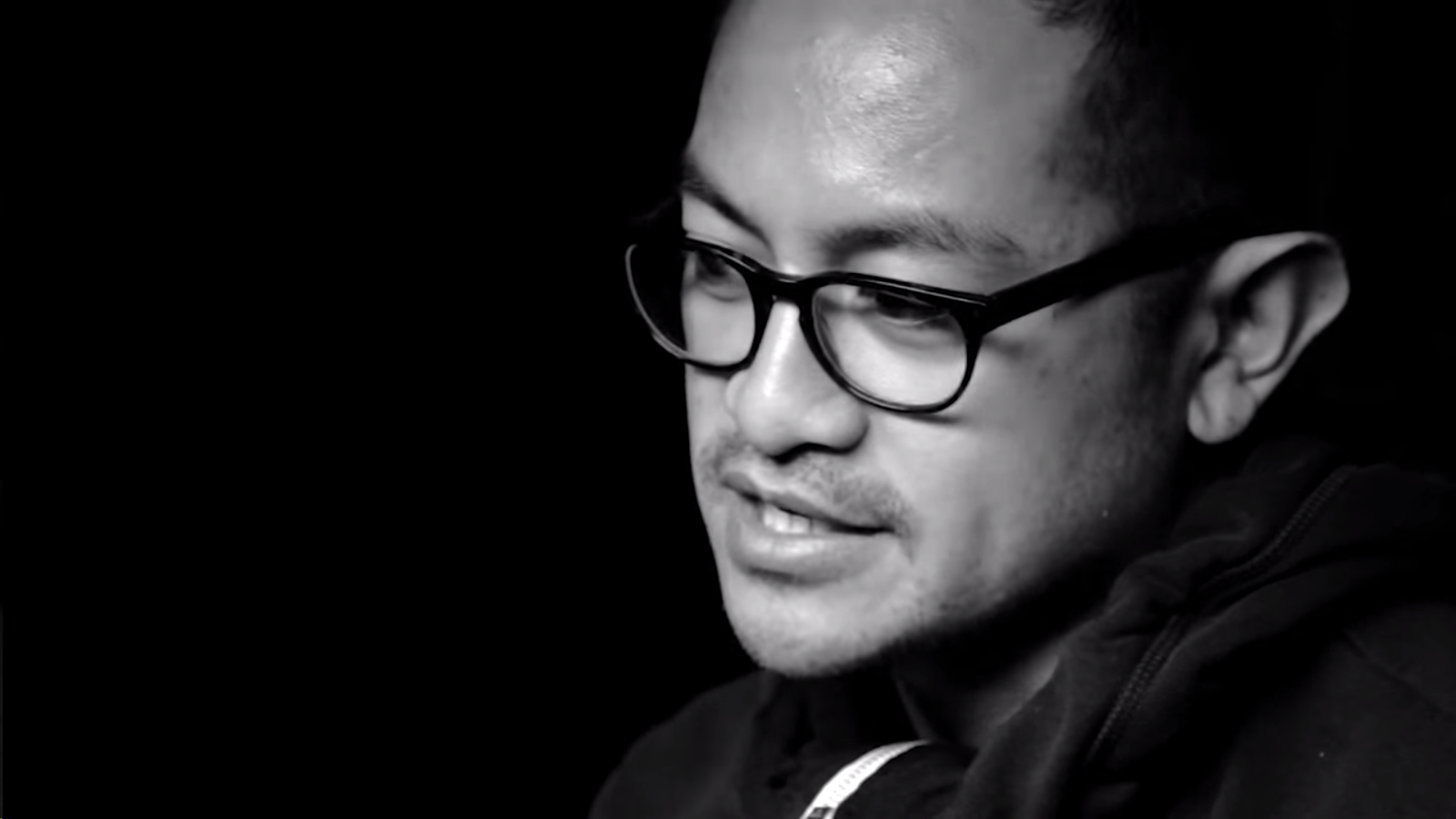 Screenshot 2015-08-28 06.38.01