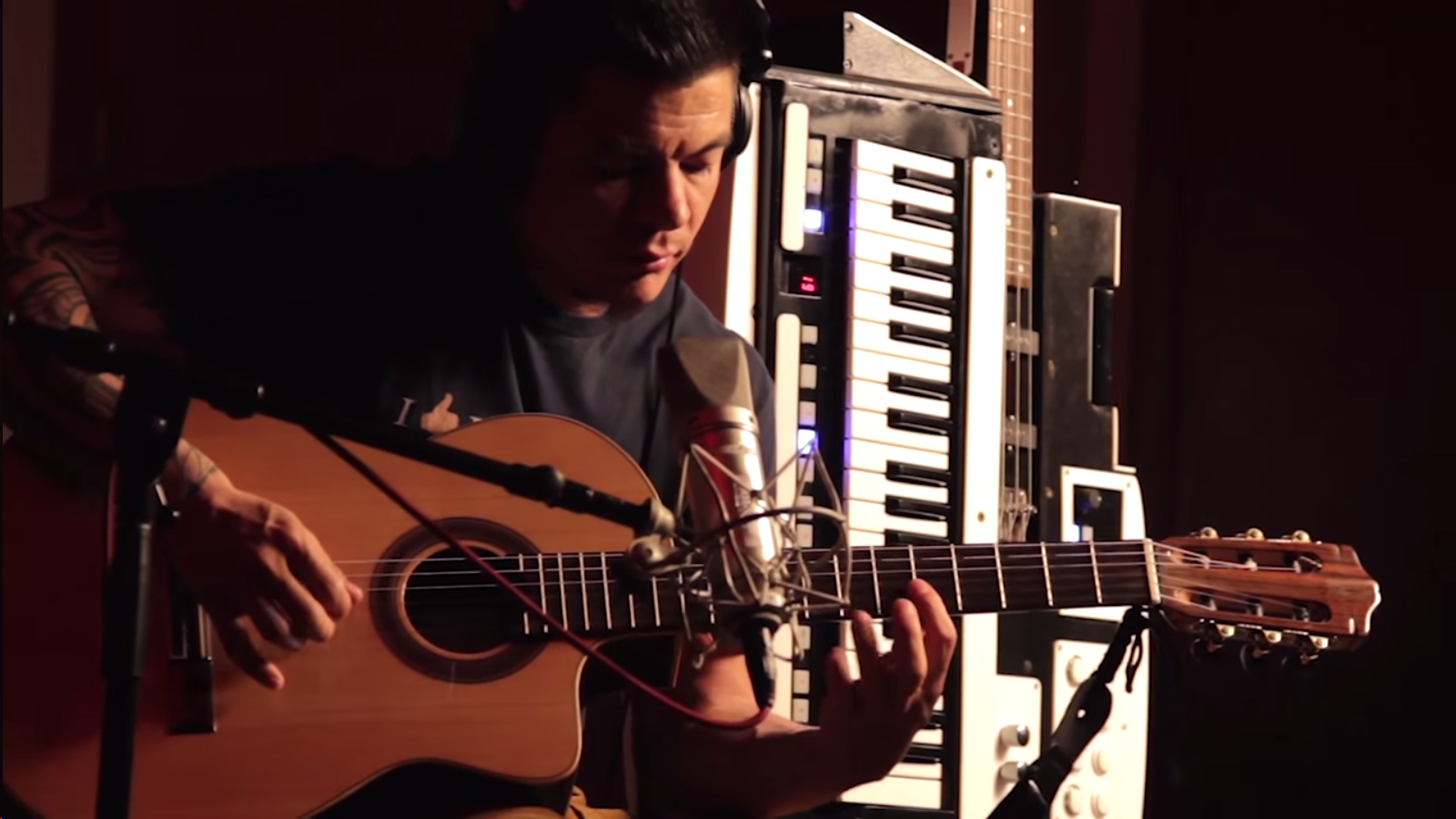 Screenshot 2015-08-28 06.38.15