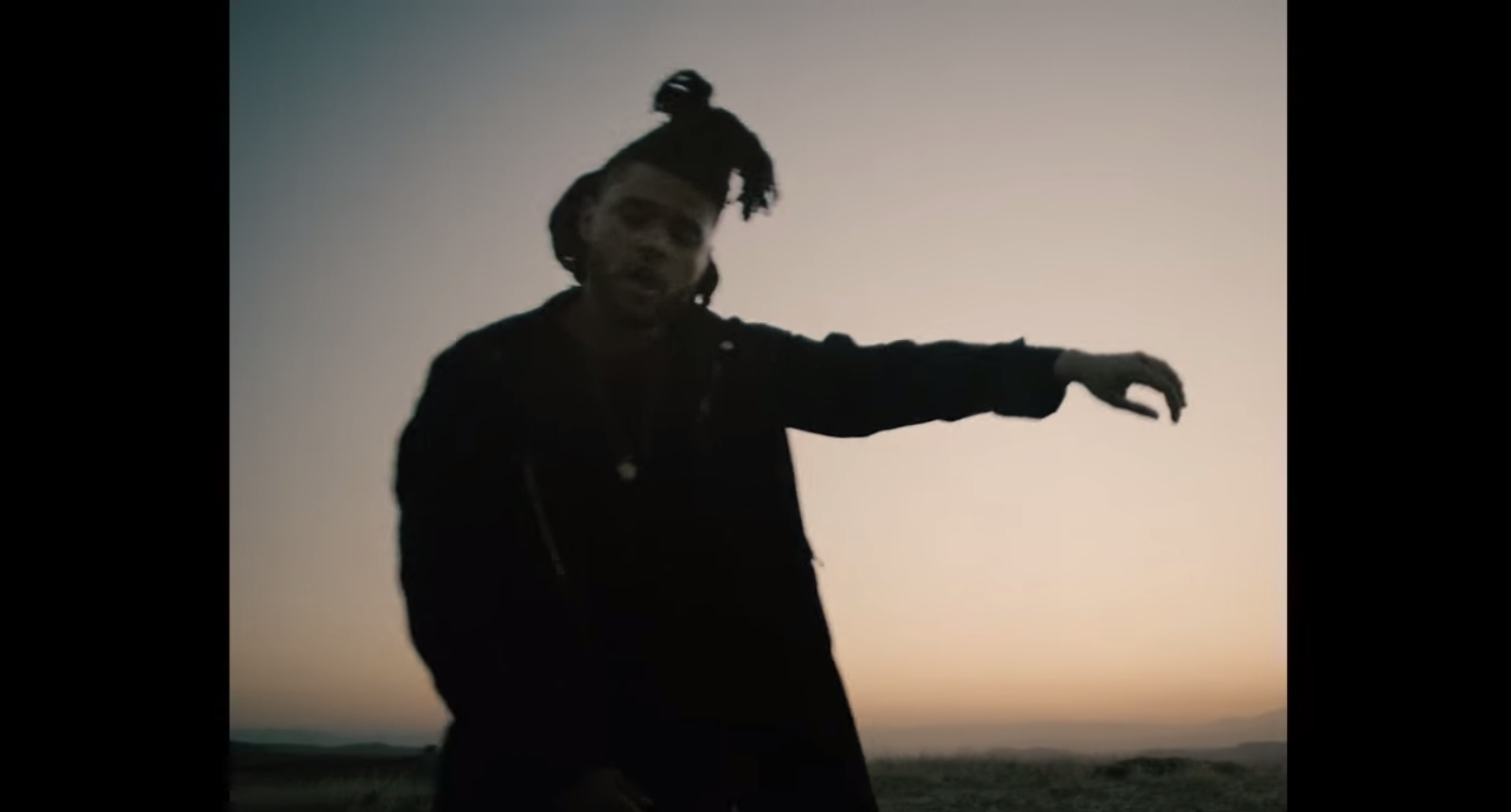 Screenshot 2015-08-28 07.15.38