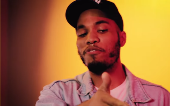 Screenshot 2015-08-29 03.47.56