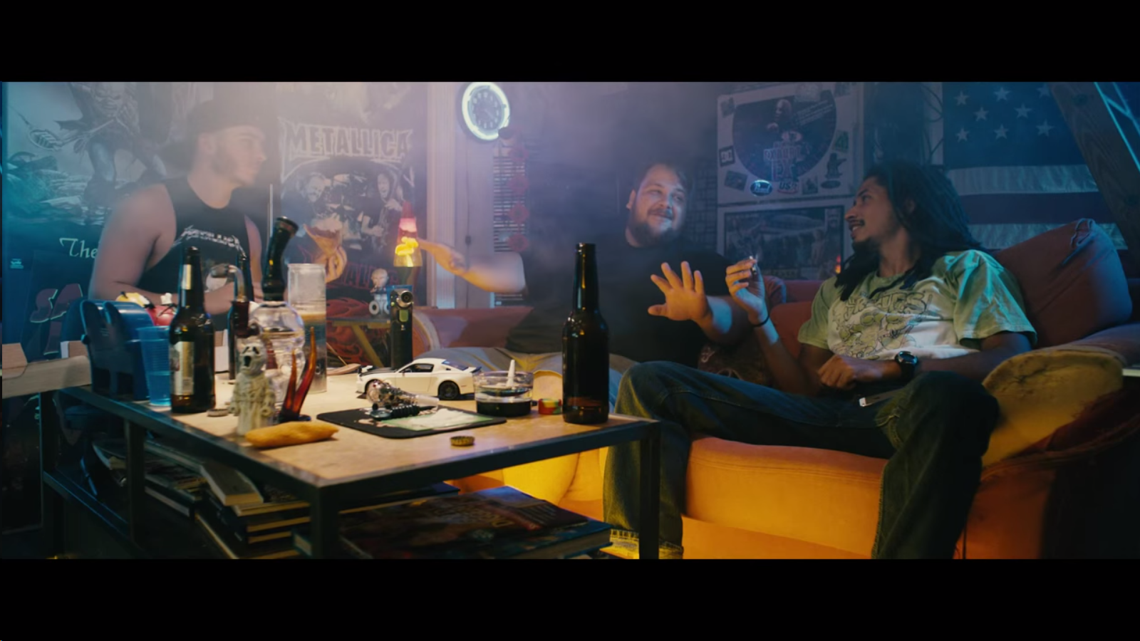 Screenshot 2015-08-29 04.08.01