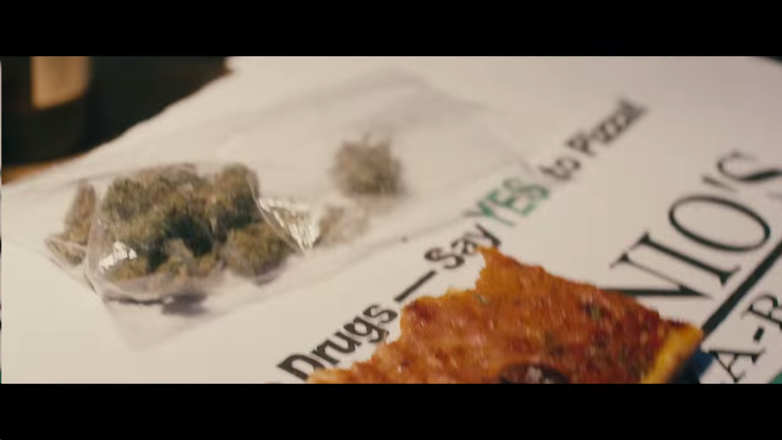 Screenshot 2015-08-29 04.08.12