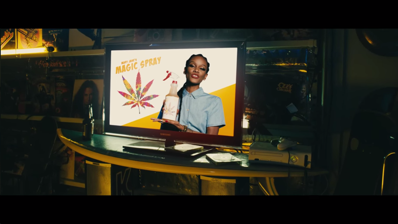 Screenshot 2015-08-29 04.08.28