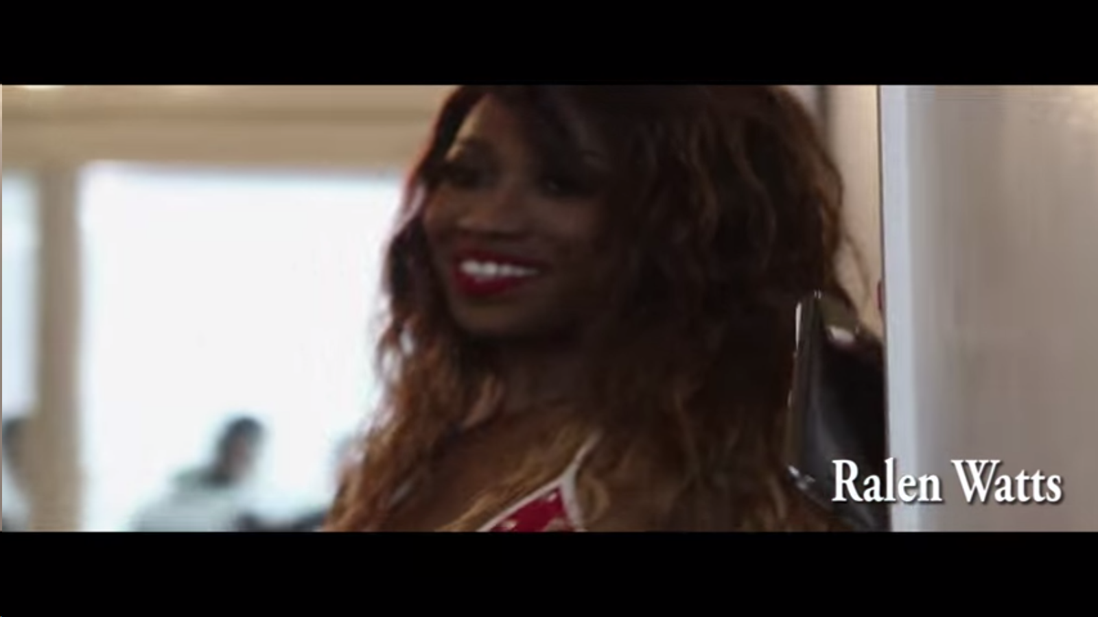 Screenshot 2015-08-31 03.47.42