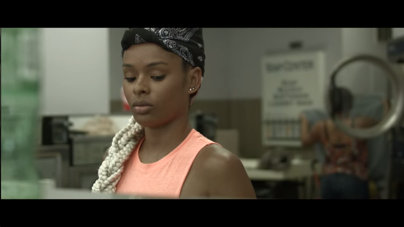 Screenshot 2015-08-31 05.24.04