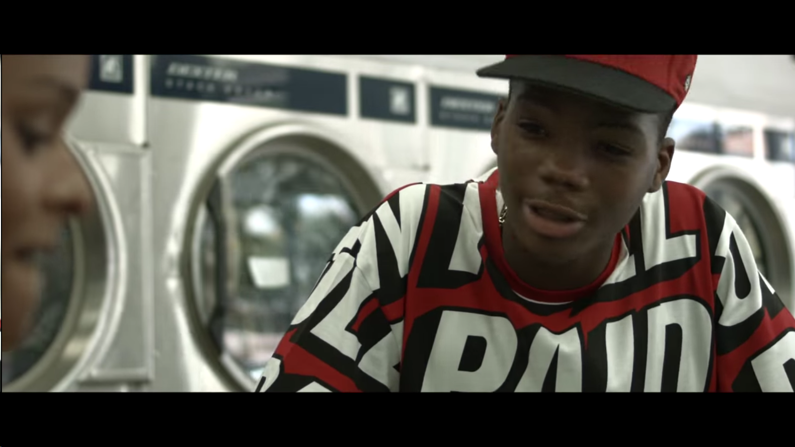 Screenshot 2015-08-31 05.24.10