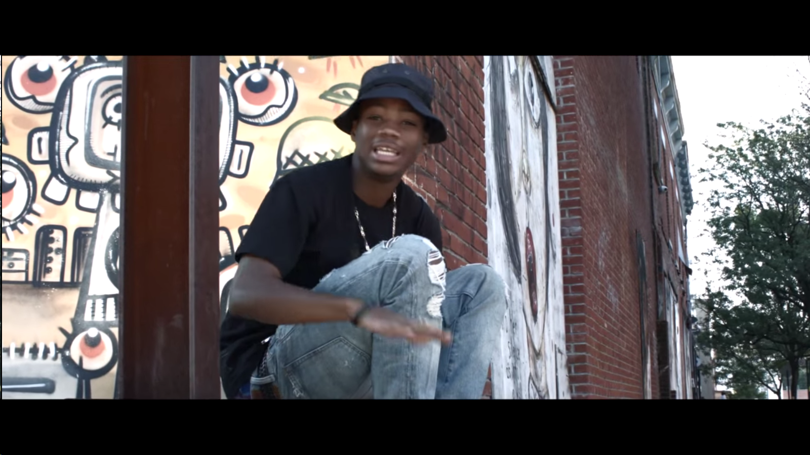 Screenshot 2015-08-31 05.24.18