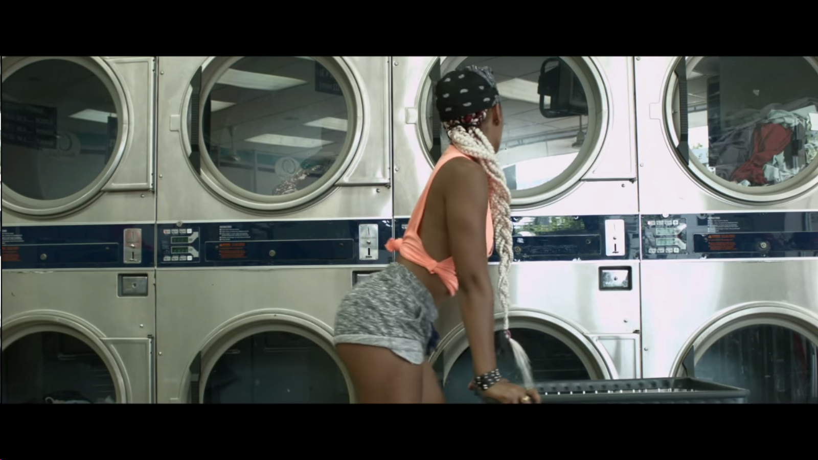 Screenshot 2015-08-31 05.33.44