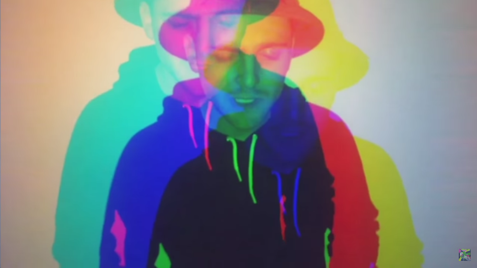 Screenshot 2015-08-31 23.48.00