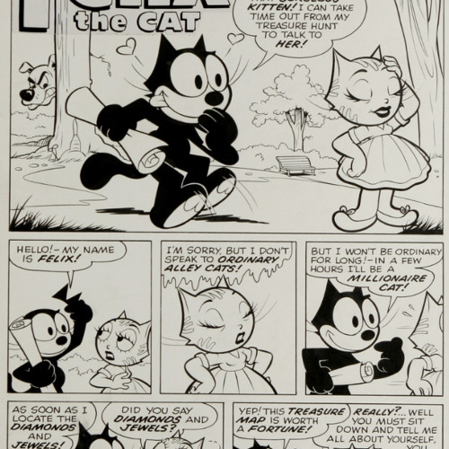 artworks-000125281293-eicogs-t500x500