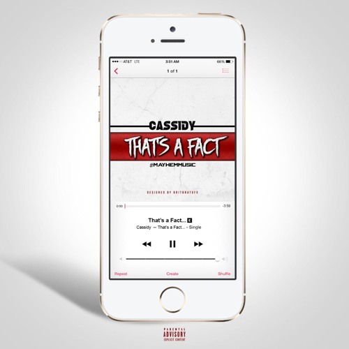 artworks-000125517829-4zxfef-t500x500