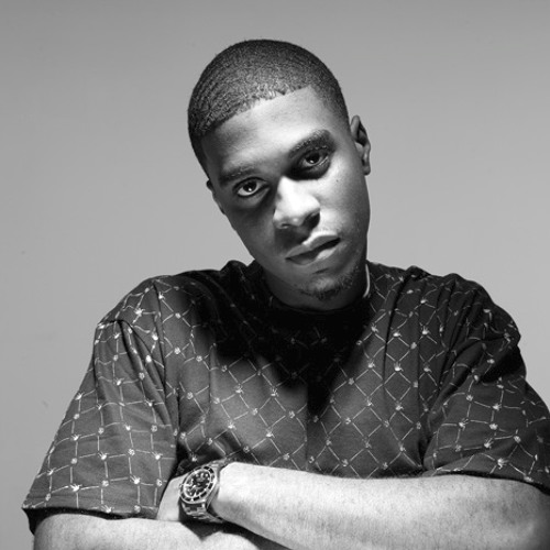 artworks-000126058998-hth6x2-t500x500