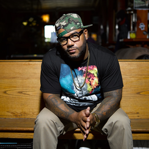 artworks-000127386397-a3g9z5-t500x500