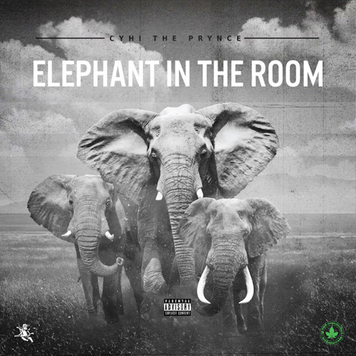 cyhi-elephant
