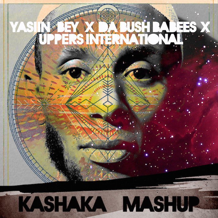 yasiin-bey-da-bush-babbees-uppers-international-kashaka-the-dankasa-love-song-mp3