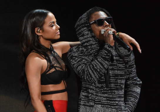 1442282608_ccbed7b0ae244b995443b1ecae952849