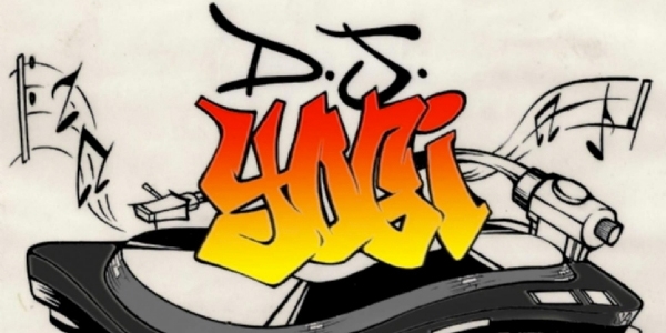 44748-atlremix-atlremix-wrf