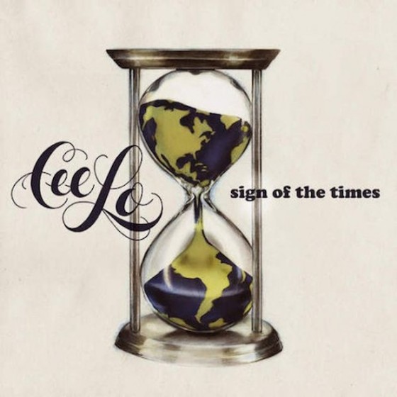 Cee-Lo-Sign-Of-The-Times-560x560