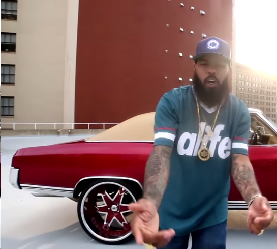 Screenshot 2015-09-01 00.13.20