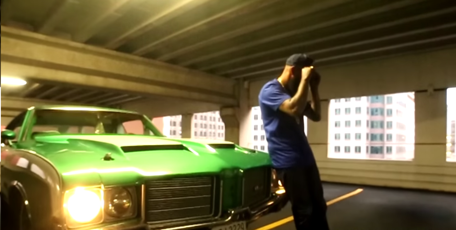 Screenshot 2015-09-01 00.13.26