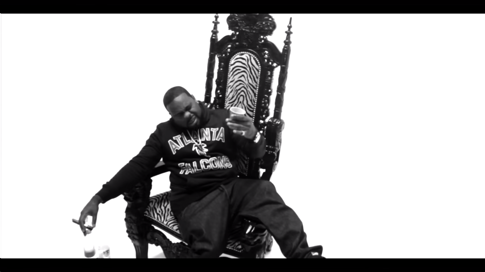 Screenshot 2015-09-01 07.33.50