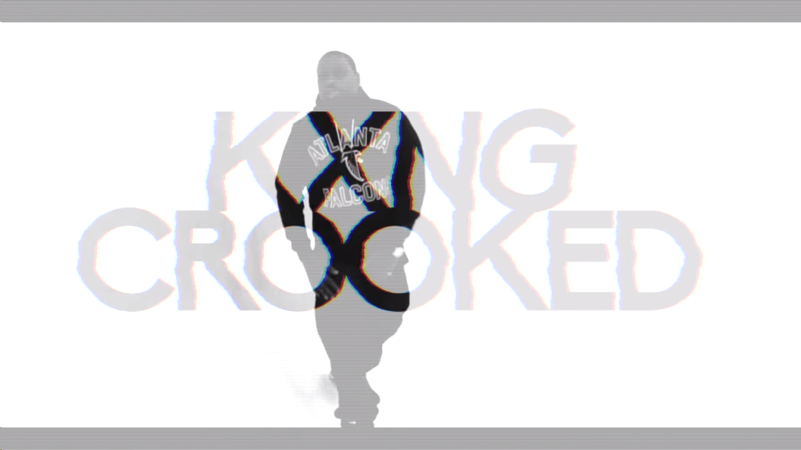 Screenshot 2015-09-01 07.34.11