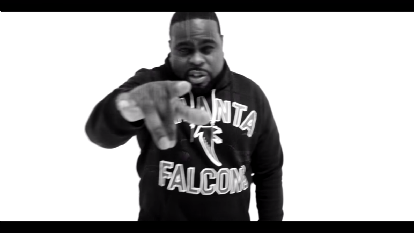 Screenshot 2015-09-01 07.34.16