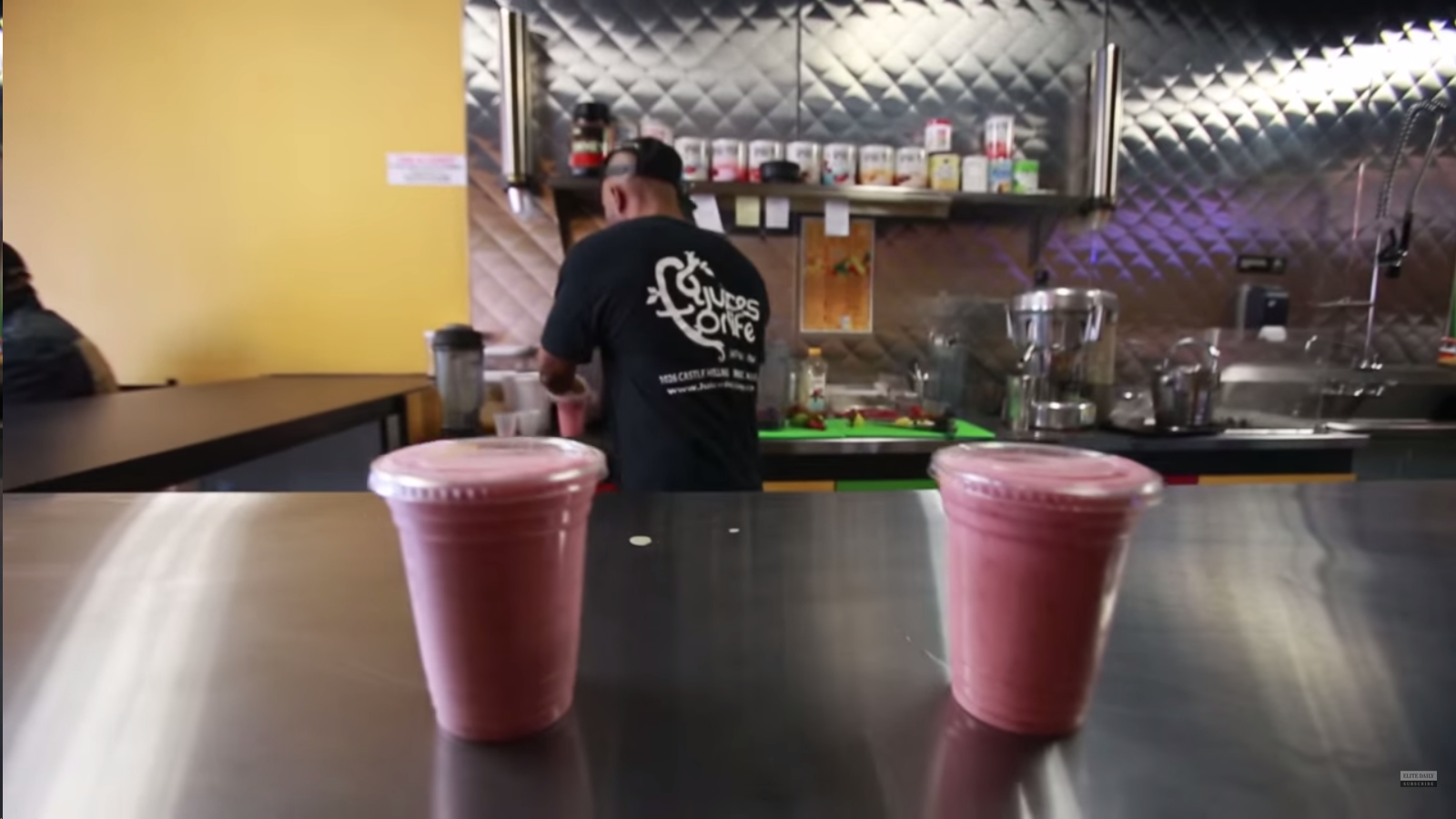 Screenshot 2015-09-01 23.18.58