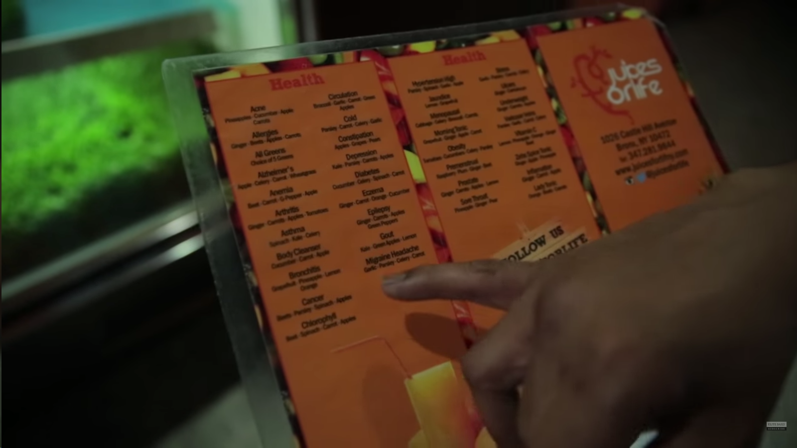 Screenshot 2015-09-01 23.19.16