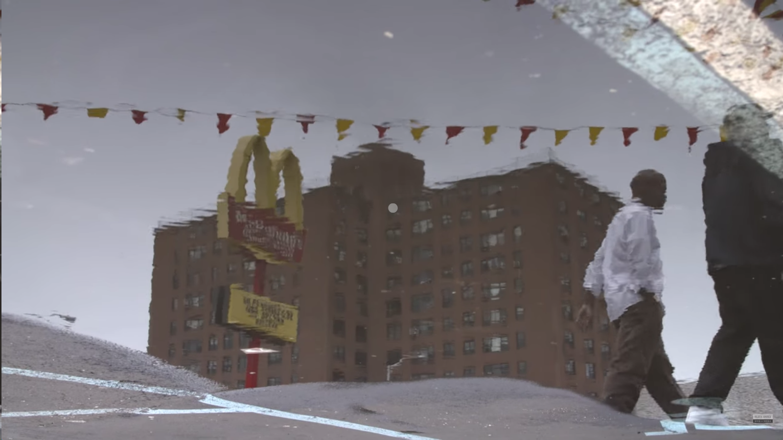 Screenshot 2015-09-01 23.20.08