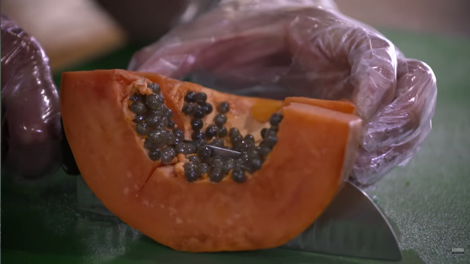 Screenshot 2015-09-01 23.20.17