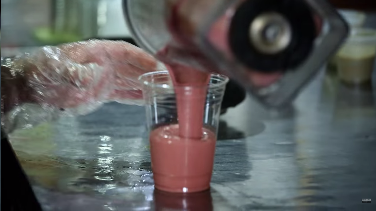 Screenshot 2015-09-01 23.20.18