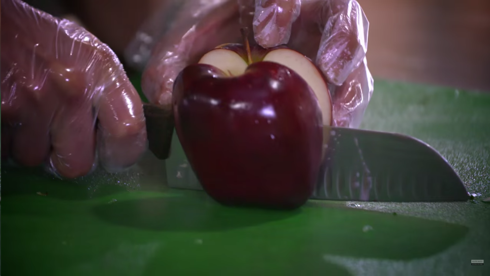 Screenshot 2015-09-01 23.20.52