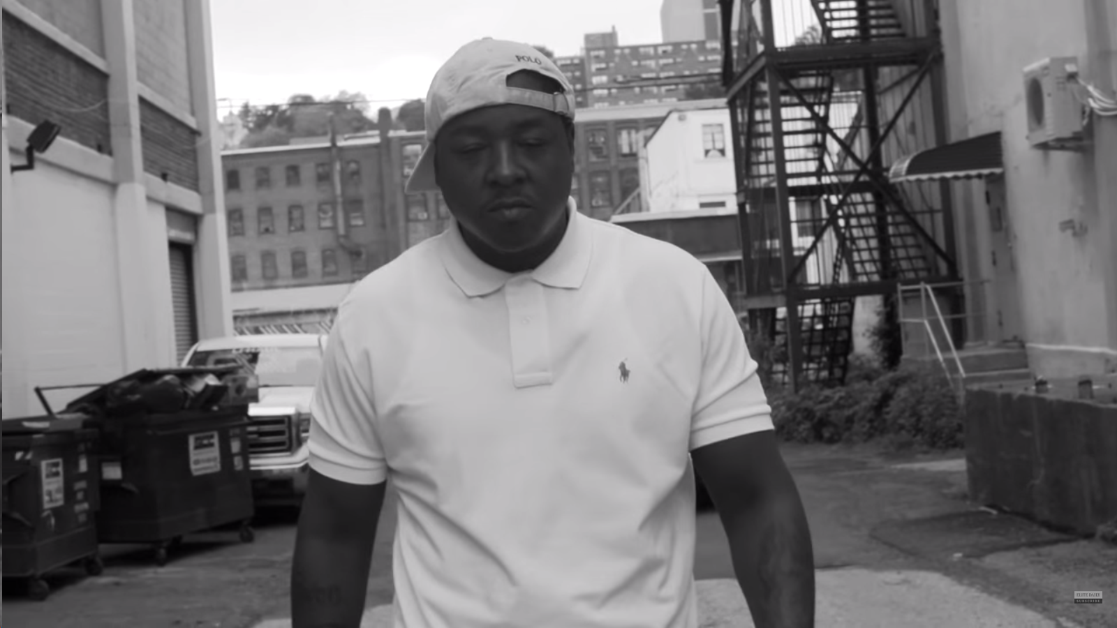 Screenshot 2015-09-01 23.21.01