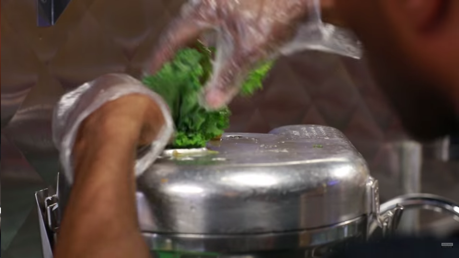 Screenshot 2015-09-01 23.22.33